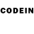 Codein напиток Lean (лин) Sv Al