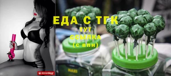 гашик Каменногорск