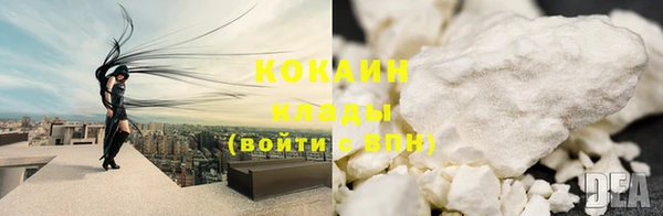 2c-b Каменка