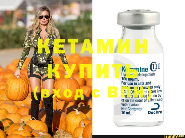 2c-b Каменка