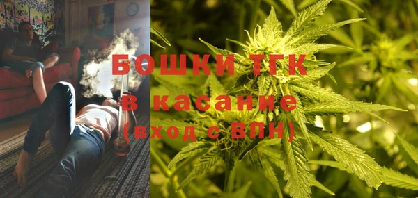 бутират Касимов
