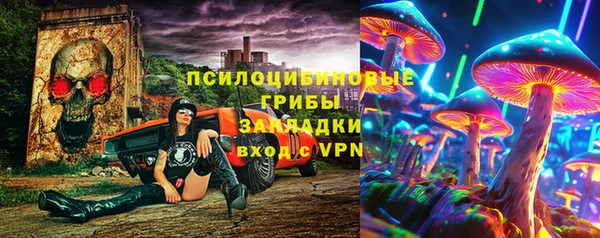 кристаллы Карпинск